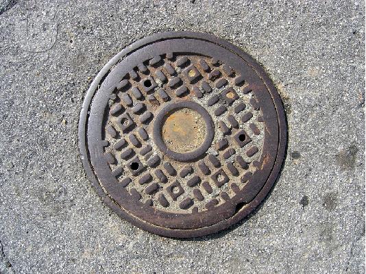 Εκκενωσεις Βοθρων Νέα Ερυθραία 2114112294 Sewer Cleaning Nea Erithrea  Ekkenwseis Vothron ...